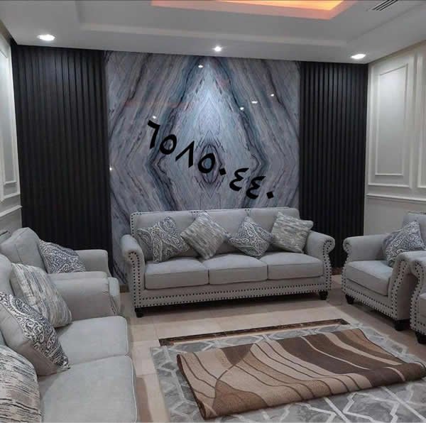 decore 1