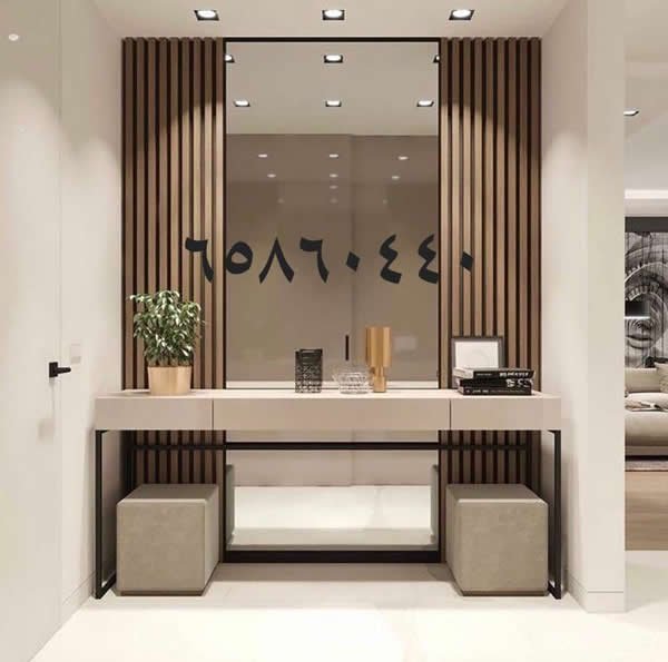 decore 2
