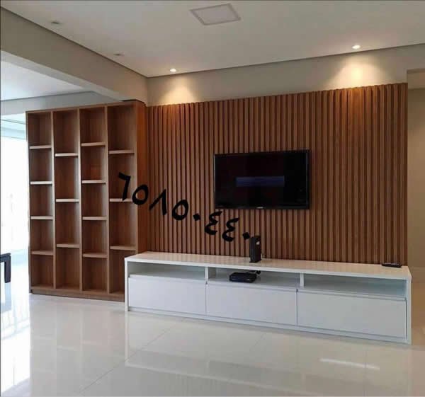 decore 1