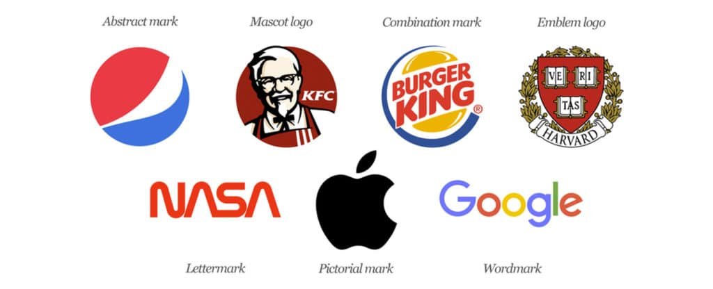 logos 1024x416