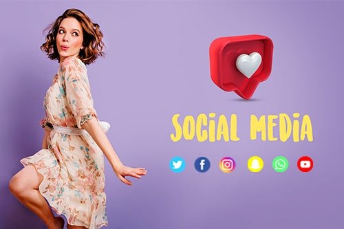 social media 1